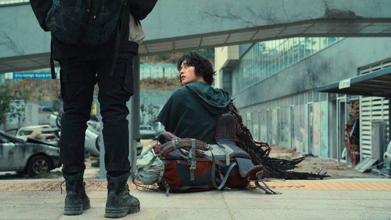 Милый дом 3 сезон 3 серия Милый дом 3 сезон 3 серия