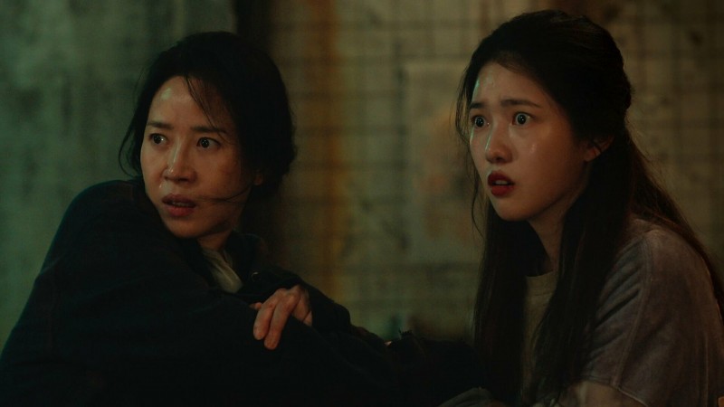 Милый дом 3 сезон 6 серия Милый дом 3 сезон 6 серия