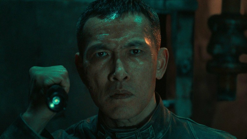 Милый дом 3 сезон 7 серия Милый дом 3 сезон 7 серия