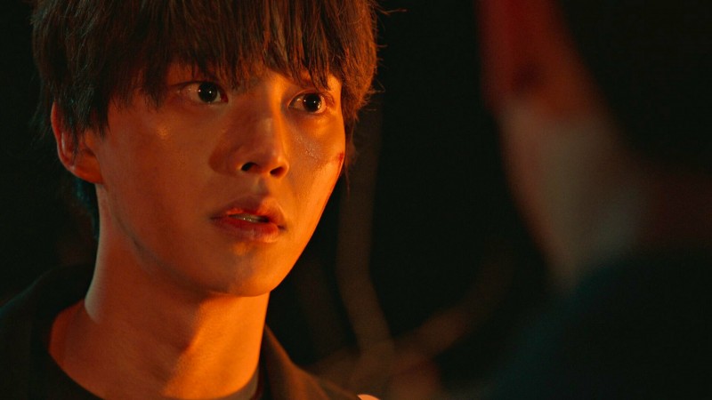 Милый дом 3 сезон 8 серия Милый дом 3 сезон 8 серия