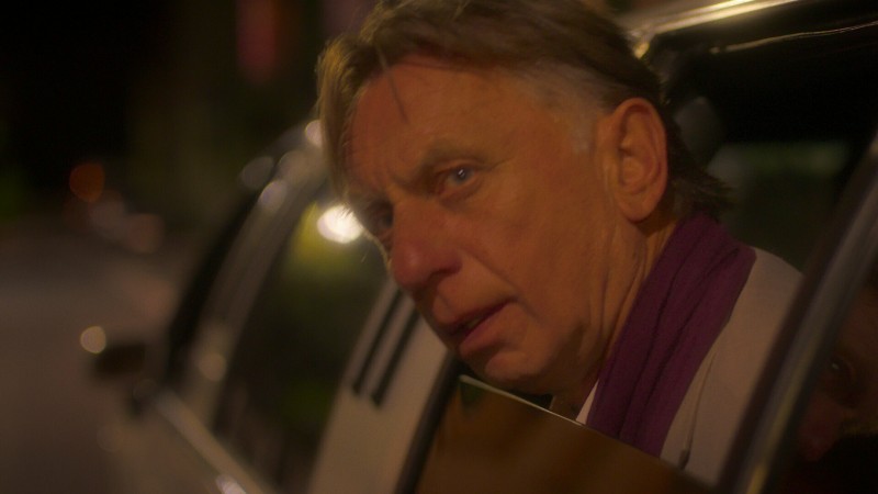 Банда в зелёных перчатках / Банда Зеленая перчатка 2 сезон 6 серия Банда в зелёных перчатках / Банда Зеленая перчатка 2 сезон 6 серия