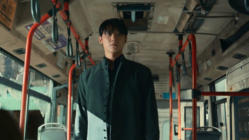 Милый дом 3 сезон 5 серия Милый дом 3 сезон 5 серия