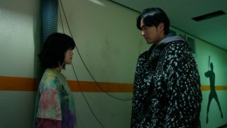 Милый дом 3 сезон 4 серия