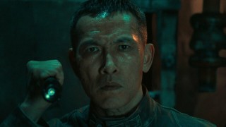 Милый дом 3 сезон 7 серия