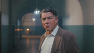 Банда в зелёных перчатках / Банда Зеленая перчатка 2 сезон 3 серия