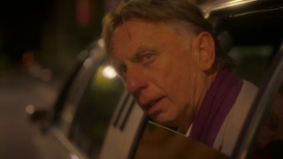 Банда в зелёных перчатках / Банда Зеленая перчатка 2 сезон 6 серия