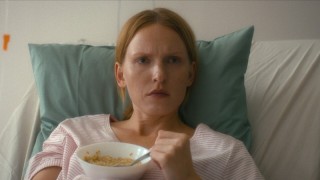 Банда в зелёных перчатках / Банда Зеленая перчатка 2 сезон 7 серия