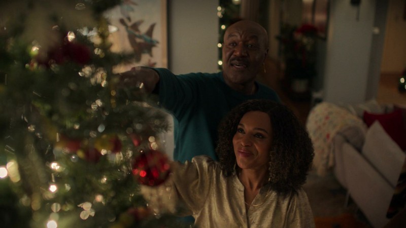 Снова на воле 2 сезон 7 серия Снова на воле 2 сезон 7 серия