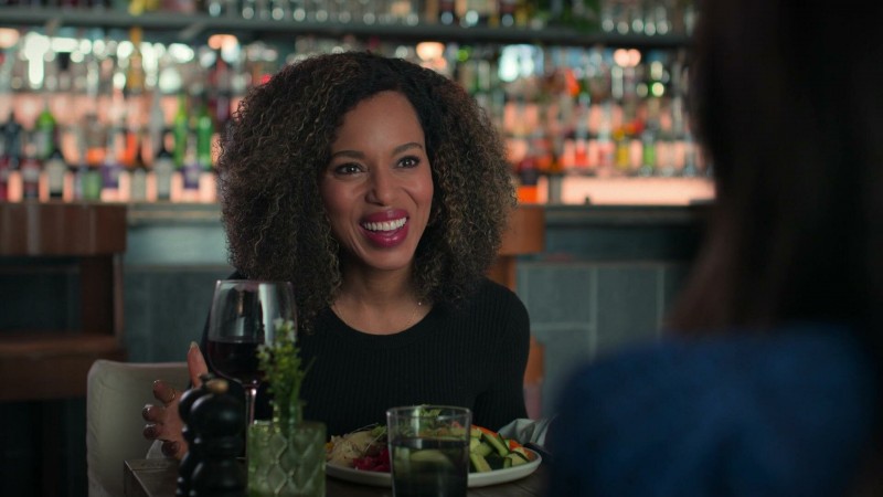 Снова на воле 2 сезон 4 серия Снова на воле 2 сезон 4 серия