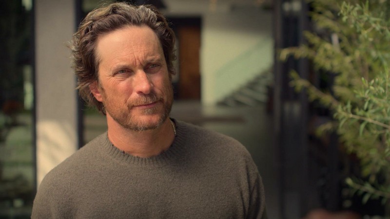 Снова на воле 2 сезон 6 серия Снова на воле 2 сезон 6 серия