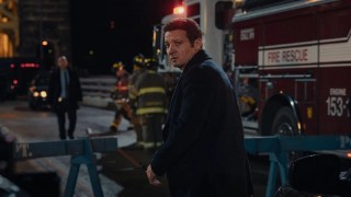 Мэр Кингстауна 3 сезон 10 серия