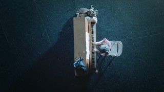 Неразгаданные тайны 4 сезон 4 серия