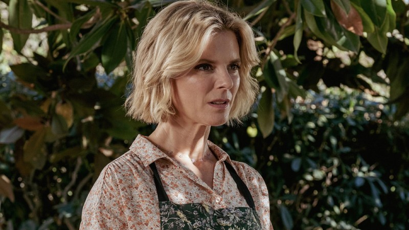 Синьора Вольпе 2 сезон 3 серия Синьора Вольпе 2 сезон 3 серия