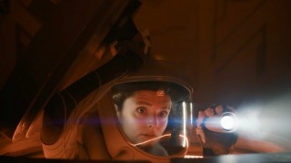 Ковчег 2 сезон 5 серия