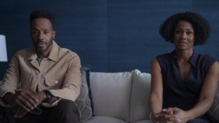 Разумное сомнение 2 сезон 1 серия