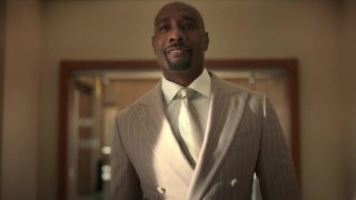 Разумное сомнение 2 сезон 2 серия