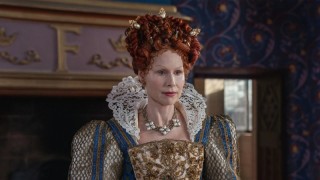 Королева змей 2 сезон 7 серия