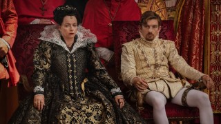 Королева змей 2 сезон 8 серия