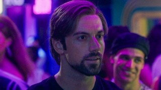 Последний король Креста 2 сезон 2 серия