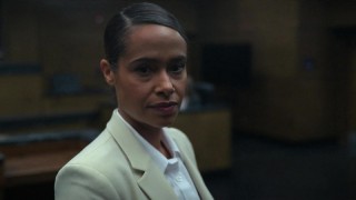 Разумное сомнение 2 сезон 5 серия