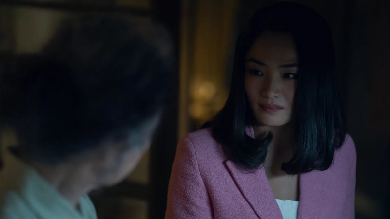 Патинко / Дорога в тысячу ли 2 сезон 4 серия Патинко / Дорога в тысячу ли 2 сезон 4 серия