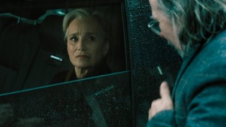 Медленные лошади 4 сезон 4 серия