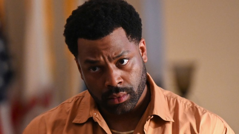 Полиция Чикаго 12 сезон 1 серия Полиция Чикаго 12 сезон 1 серия