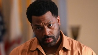 Полиция Чикаго 12 сезон 1 серия