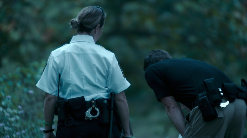 Неразгаданные тайны 5 сезон 1 серия Неразгаданные тайны 5 сезон 1 серия