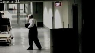 Неразгаданные тайны 2 сезон 1 серия