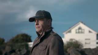 Неразгаданные тайны 5 сезон 2 серия