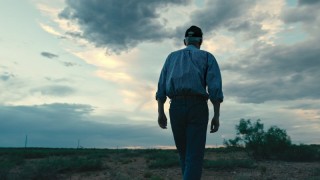 Неразгаданные тайны 5 сезон 4 серия