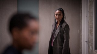 Убийство в заливе 5 сезон 5 серия