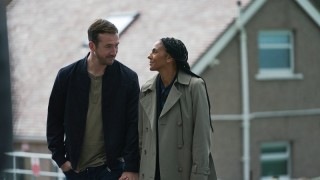 Убийство в заливе 5 сезон 6 серия