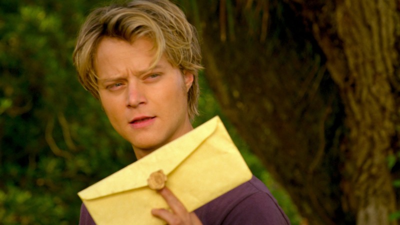 Внешние отмели 4 сезон 5 серия Внешние отмели 4 сезон 5 серия