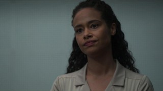 Разумное сомнение 2 сезон 9 серия