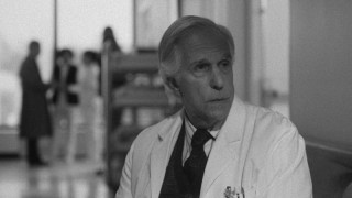 Американские истории ужасов 3 сезон 7 серия