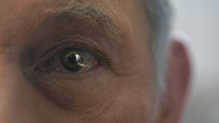 Американские истории ужасов 3 сезон 6 серия