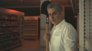 Американские истории ужасов 3 сезон 5 серия