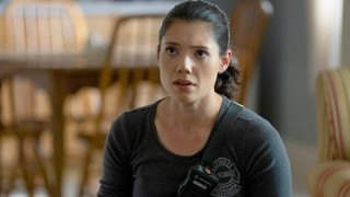 Чикаго в огне 13 сезон 4 серия