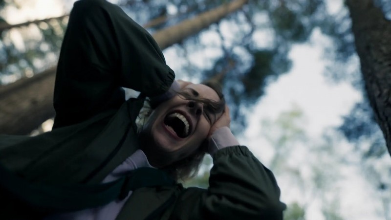 Час дьявола 2 сезон 5 серия