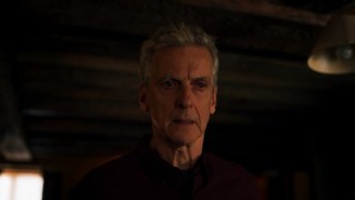 Час дьявола 2 сезон 2 серия