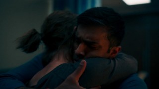 Час дьявола 2 сезон 4 серия