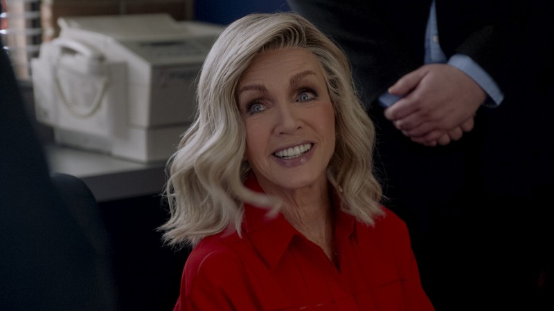 Морская полиция: Спецотдел 22 сезон 3 серия Морская полиция: Спецотдел 22 сезон 3 серия