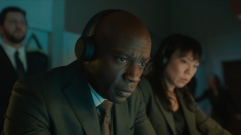 Дипломатка 2 сезон 4 серия Дипломатка 2 сезон 4 серия