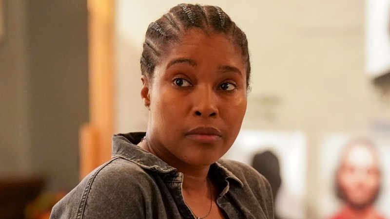 Полиция Чикаго 12 сезон 7 серия Полиция Чикаго 12 сезон 7 серия