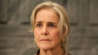 Обвиняемыe 2 сезон 5 серия