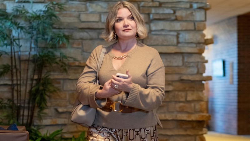 Кто-то где-то 3 сезон 3 серия Кто-то где-то 3 сезон 3 серия