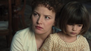 Императрица 2 сезон 1 серия