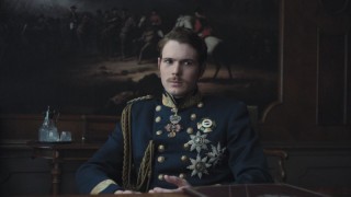 Императрица 2 сезон 5 серия